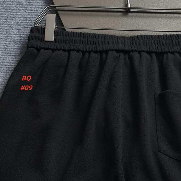 Dior Short Pants _SKUDiorXS-L12yr4717214